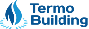 Termobuilding Logo